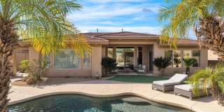 11416 E AUTUMN SAGE Drive Gallery 40
