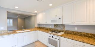 2 bedroom 2 1/2 bath unit in Talega with ton of amenities!! Gallery 4