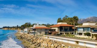 1315 Plaza Pacifica Gallery 6