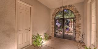 2849 Soaring Peak Avenue Gallery 38