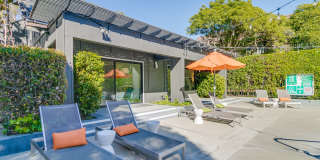 The Hilltop Apartments Gallery 3