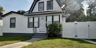 980 Thomas Place Gallery 1