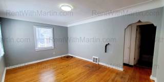 FOR RENT- 657 Dawson- Pets ok with conditions- Recent Remodel! Gallery 3