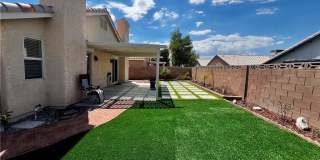 7100 Village Shore Court Gallery 4