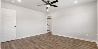 BIRDMASTER DRIVE RESIDENCES Gallery 20