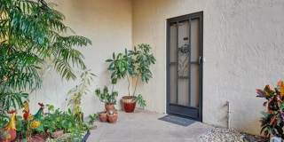 7546 La Paz Boulevard 108, Boca Raton  (Unincorporated) , FL 33433 - 6062 Gallery 8