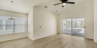 15518 Tanagerpark Way Gallery 19