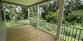 3317 Caper Court (site 0149) Gallery 1