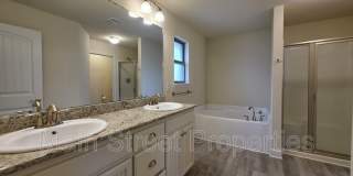 4411 Fiske Street Gallery 16