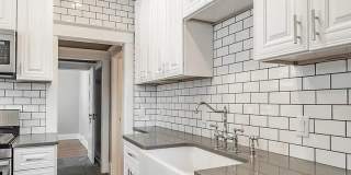 6307 Wirt Street Gallery 3