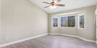 2-Bedroom/2 bath near Almaden Lake! - $3,400/mo Gallery 15