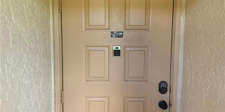12170 Kelly Sands Way unit: 705 Gallery 22
