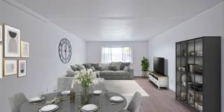 437 Palisade Avenue Gallery 1