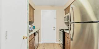 Royal Crest Estates Gallery 4