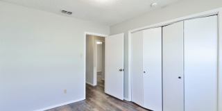 3/2 REMODEL in 2024! Gallery 10