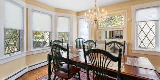 113 Beacon Boulevard Gallery 3