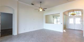 7209 COLONIAL LAKE DRIVE Gallery 14