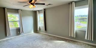 2729 Channel Place Gallery 25