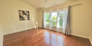 101 Ashley Brook Court Gallery 16