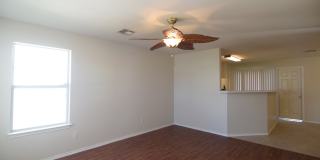 1404 Fox Creek Dr Gallery 7