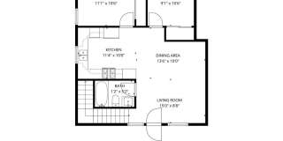 7336 Cleon Gallery 3