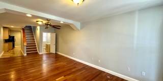 Charming 3 Bedroom/2.5 Bathroom Townhome in Hampden! Gallery 5