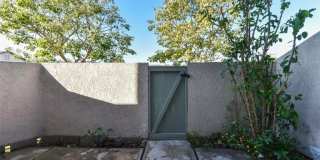 73 Oxford Gallery 21