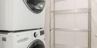 2 Bedroom 1.75 Bath Condo - Seattle Gallery 5
