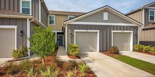 7814 ECHO SPRINGS Road Gallery 1