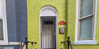 1119 MONTELLO Avenue NE Gallery 60