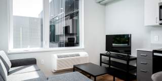 Flock13 - Student Housing Flock13 - Student Housing Gallery 48