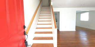 2209 QUINTON Road Gallery 8