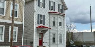 Village on 2nd Street Gallery 19