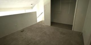 1830 Nekoma Court Gallery 5
