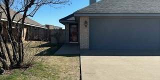 2457 Independence Boulevard Gallery 1