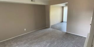 Southdale Square Gallery 34