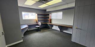 329 E 2ND Street unit: C Gallery 1