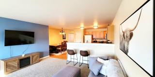 1112 Biehl Drive - B Gallery 1