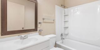 1523 NOBLE OAK DR Gallery 15