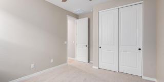 23670 N 160th Court Gallery 34