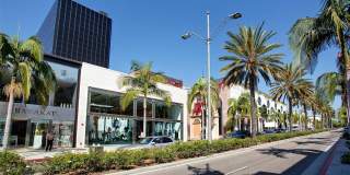 Palazzo West Gallery 18