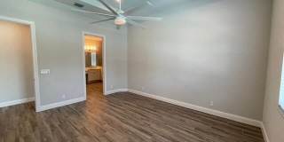 12420 Nautilus Circle Gallery 19