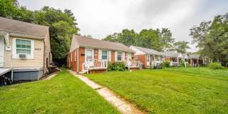 4326 Crittenden Avenue Gallery 2