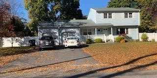 5 Alvord Street Gallery 2