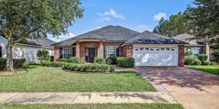 1045 Drake Feather Drive Gallery 1