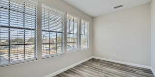 Rise Spring Pointe Gallery 47