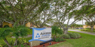 Advenir at Banyan Lake Gallery 14