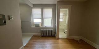 100 Howe Street Gallery 252