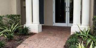 1533 Rialto Drive Gallery 35