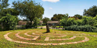 7239 Bridle Path Gallery 26